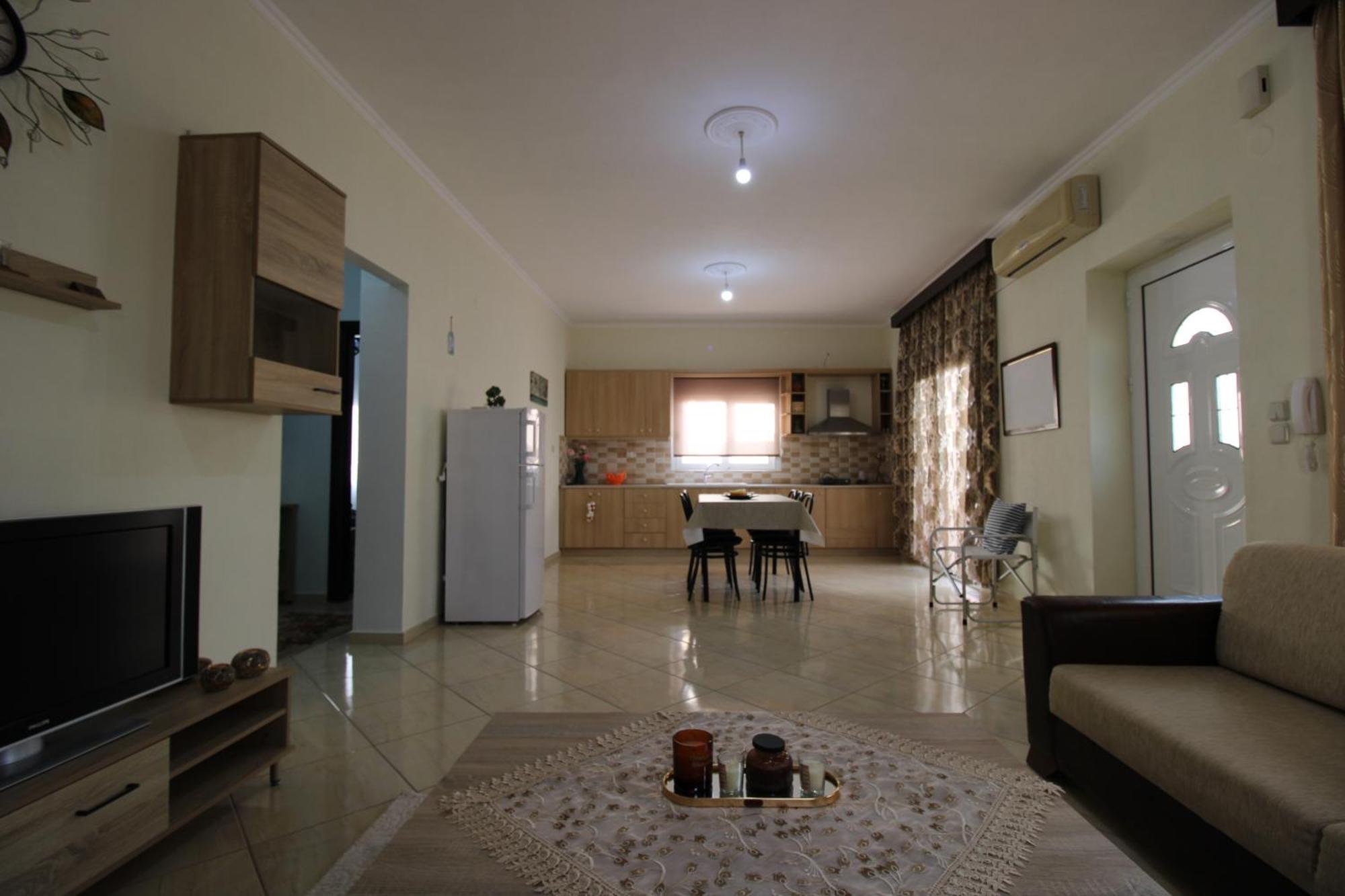 Vila Eni - Mario Ksamil Exterior photo