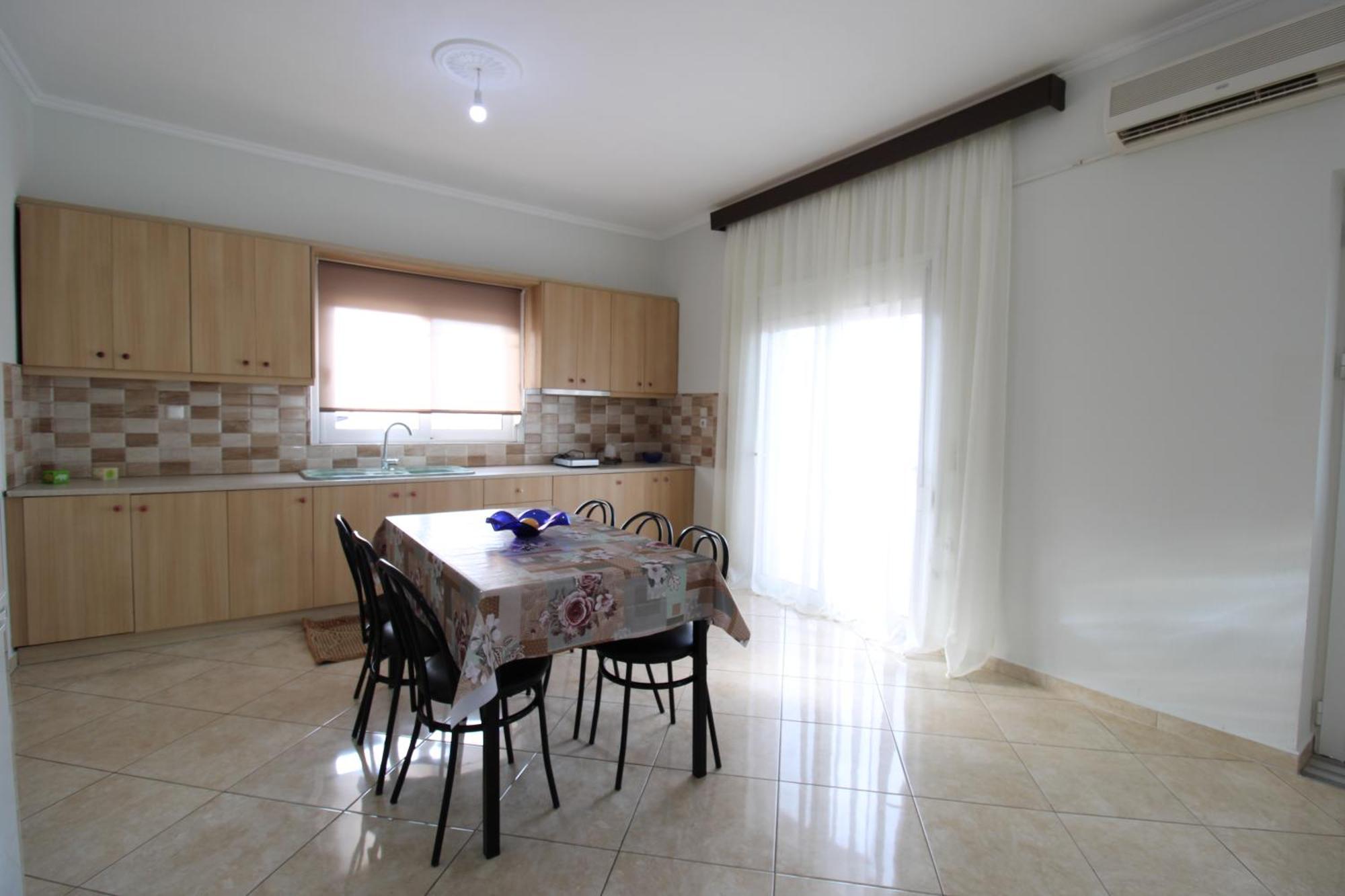 Vila Eni - Mario Ksamil Exterior photo